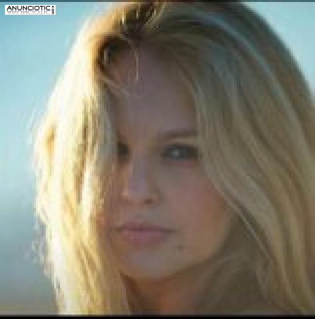 AGATA , TODOS LOS SERVICIOS, NO TIENE TAB&Uacute;S