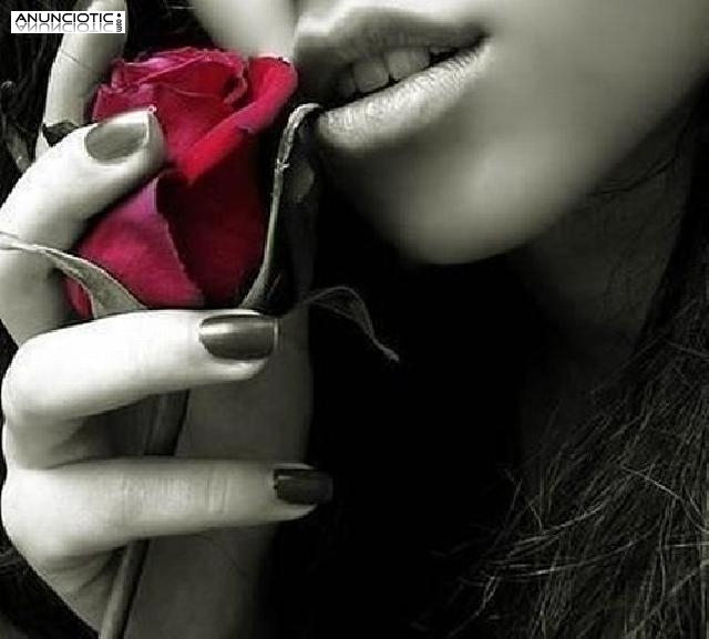 SE NECESITA SE&Ntilde;ORITAS PARA BARCELONA 