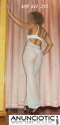  >>>�..FRANCES Y PENETRACION 30�.....<<<  