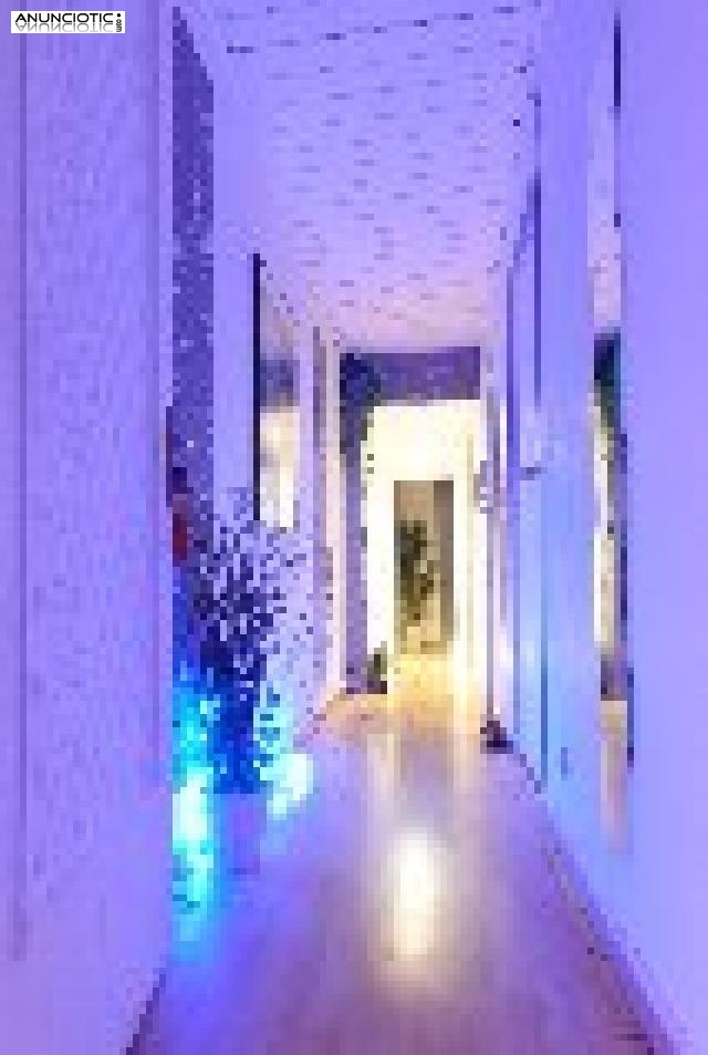 HOLA CHICAS buscamos una compa&ntilde;era mas de piso 130� semana