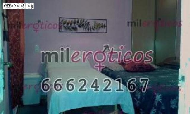 HABITACI&Oacute;N EN ALQUILER PARA CHICAS ESCORTS INDEPENDIENTE S