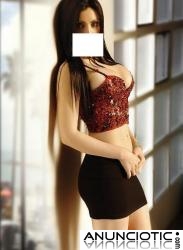 luli..la masajista de tu sue&ntilde;os