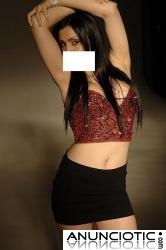 luli..la masajista de tu sue&ntilde;os