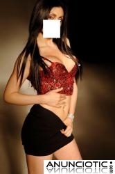 luli..la masajista de tu sue&ntilde;os