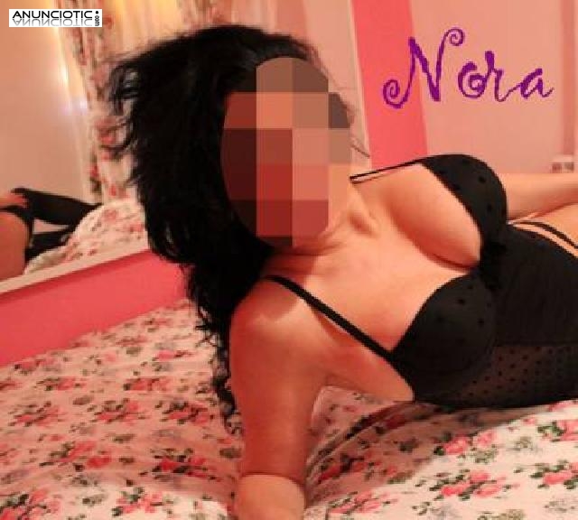 Ca&ntilde;eras y Morbosas catalanas sin tab&uacute;s,siempre ofertas