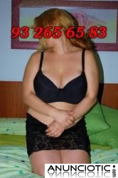 Monica mulata  brasilei&ntilde;a