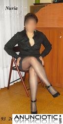 ***SERVICIOS DESDE 20�***