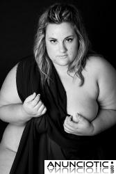 E L_C U L O_ M &Aacute; S _G R A N D E_ Y _ R E D O N D O__D E L_ M U N D O	