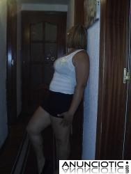 Monica mulata  brasilei&ntilde;a
