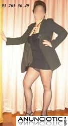 ....RICA CARICIA ANAL Y COMPLETITO POR 30�....