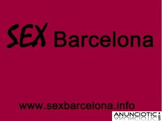 NECESITAMOS CHICAS DE 18 A 35 A&Ntilde;OS