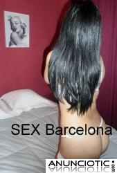DELICIOSA VENEZOLANA DE 27 A&Ntilde;OS SEXO Y MUCHO MORBO