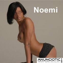 ANNA SOLANO. Agencia de Servicios de Compa&ntilde;&iacute;a. Barcelona