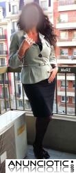 ANNA SOLANO. Agencia de Servicios de Compa&ntilde;&iacute;a. Barcelona