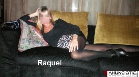 ANNA SOLANO. Agencia de Servicios de Compa&ntilde;&iacute;a. Barcelona