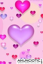 BUSCO COMPA&Ntilde;ERA PARA PISO EN TERRASSA 