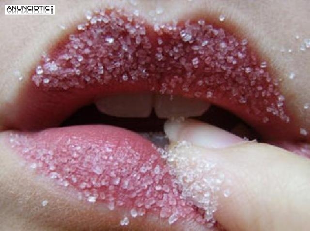 SE NECESITA SE&Ntilde;ORITAS PARA BARCELONA