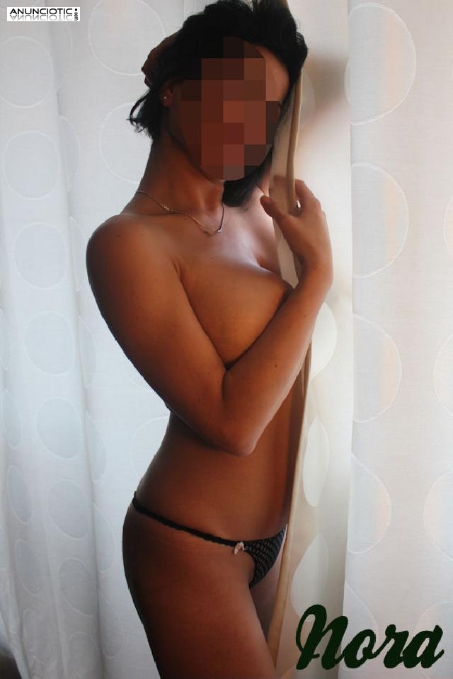 Estudiantes sin tab&uacute;s en Canovelles..!!Catalanas..jovencitas