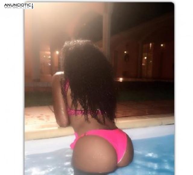 karla la nenita de tu sue&ntilde;os 631345516fiestera a tope sin tabues