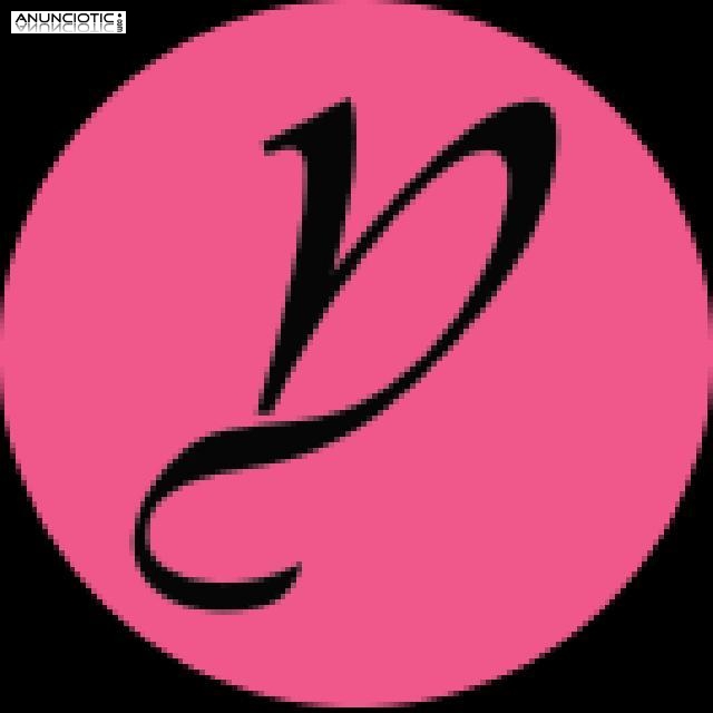 DESC&Uacute;BRENOS - NUEVO LUGAR PARA MASAJES ER&Oacute;TICOS - LESSEPS