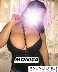 ESPA&Ntilde;OLA Y LATINA DOS AMIGAS INDEPENDIENTES