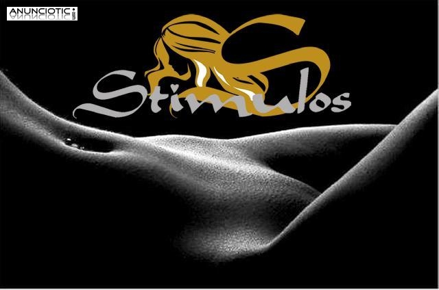 SE NECESITA SE&Ntilde;ORITAS PARA BARCELONA