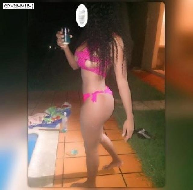 karla la nenita de tu sue&ntilde;os 698358788