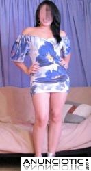 BRASILE&Ntilde;AS, COLOMBIANAS, VENEZOLONA    ( guapas cari&ntilde;osas 24h completo 20� )