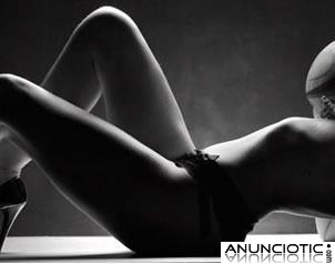 Vanessa masajista de 18 a&ntilde;os erotica sexual...