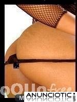 ALINA MASAJISTA SENSITIVA CARIBE&Ntilde;A...PARTICULAR