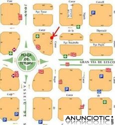 �.ME ENCANTA EL SEXO ANAL�.