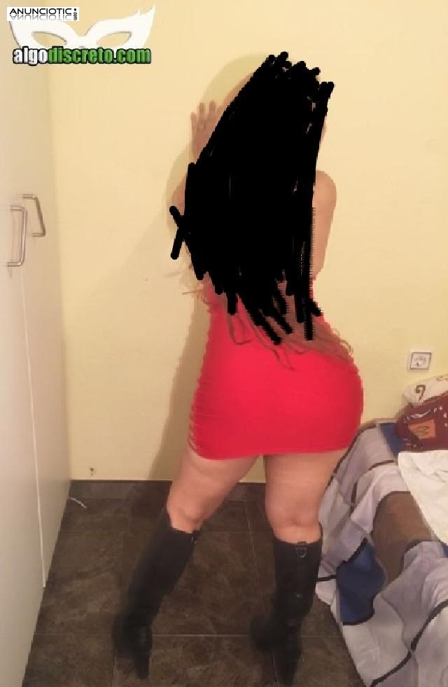 jenny lujuriosa latina ardiente de sangre caliente te dare mi mejor atencio