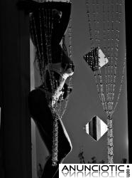  ATRACTIVA MASAJISTA ESPA&Ntilde;OLA DULCE Y CARI&Ntilde;OSA TREMENDAMENTE MORVOSA PIVADO ESPECTACULAR espa&ntilde;ola ..