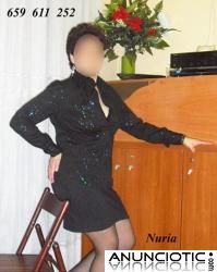 �TE ESPERAMOS MI CULITO Y YO�