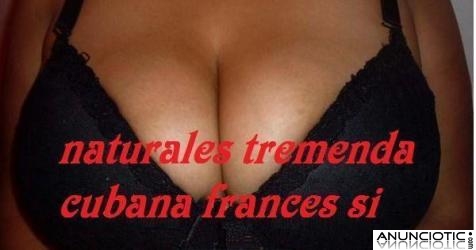 VICIO Y MORBO MORBO Y VICIO LLE&Ntilde;ITA PECHUGONA PARTICULAR Y DISCRETA APARTIR DE 25,00 EUROS 