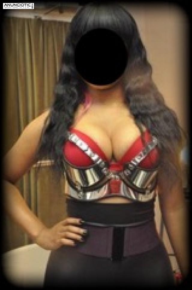 KARLA LA NENITA DE TU SUE&Ntilde;OS 631837514SALIDAS