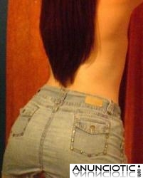 MASAJISTA QUE AUN NO CONOCES Y NO TE DEBES PERDER,MUY CARI&Ntilde;OSA,IMPLICADA... - 