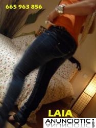 LAIA   ... CATALANA 32a ... vols pecar?i anar d&Acirc;&acute;intercanvi???