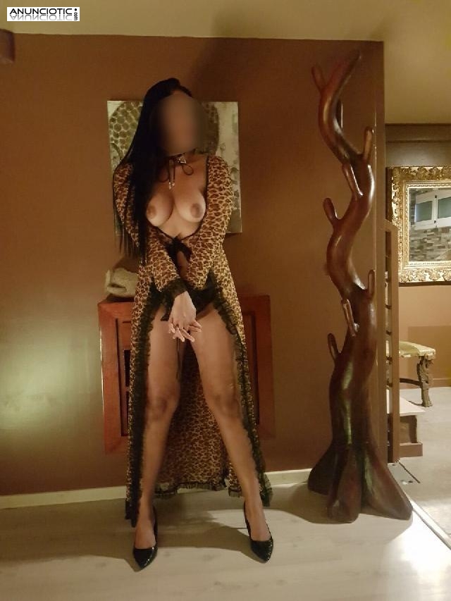 BRASILE&Ntilde;A TODOTERRENO.....TODOS LOS SERVICIOS