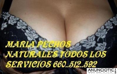 NOVEDAD PARTICULAR Y DISCRETO &iquest;QUIERES UN VERDADERO Y PLACENTERO MASAJE ANAL?Tlf;660...512..592 - - 