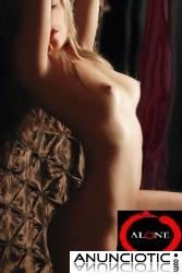 Ed&eacute;n.tu para&iacute;so terrenal