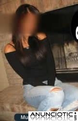 MARTA CATALANA DE 29 A&Ntilde;OS MASAJES Y ALGO MAS...