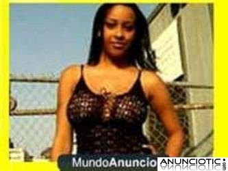 654-827-405...ALINA MASAJISTA EROTICA CARIBE&Ntilde;A....UNISEX