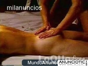 masajista espa&Atilde;&plusmn;ol morenazo guapo para hombres