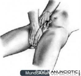 masajista espa&Atilde;&plusmn;ol morenazo guapo para hombres