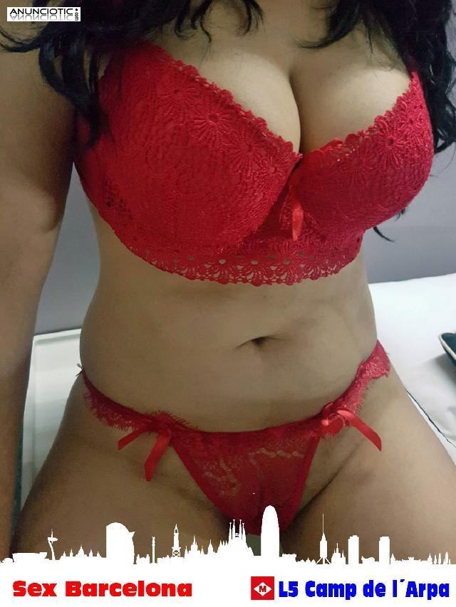 Co&ntilde;ito peludo!!! Merche madura completa!!!