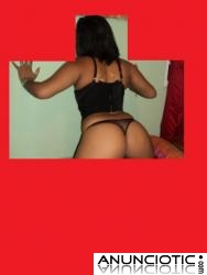 654827405...ALINA MASAJISTA CARIBE&Ntilde;A PARTICULAR....