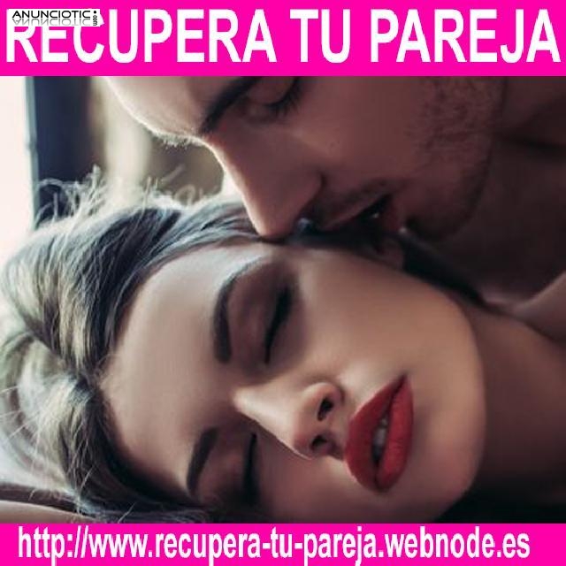 ❤️ HAY UNA SOLUCION-PUEDES RECUPERAR TU PAREJA ,