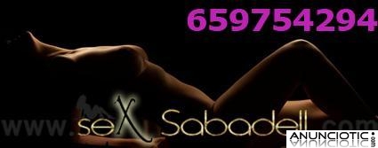 24H LAS MAS CALIENTES Y  TE ESPERAN PARA CONTACTO CON MASAJE ER&Oacute;TICO 