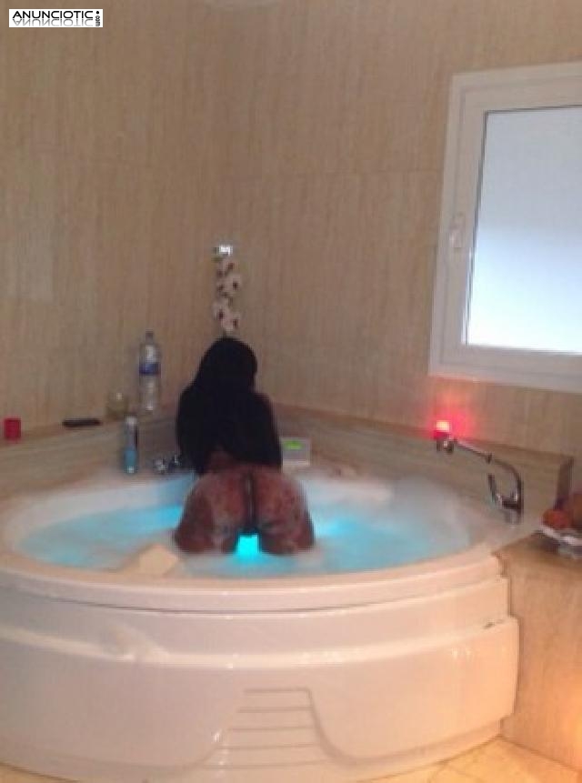 caribe&ntilde;a ca&ntilde;era ninfomana multiorgasmica698559935salida